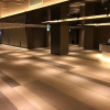 Отель City Suites Taoyuan Station, фото 17