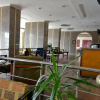 Отель Regency Hotel, фото 8