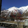 Отель Garbani Gardens, фото 17