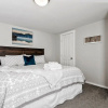 Отель Cottage Chic Home Near Downtown Boise, фото 5