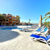 Отель Junior Suite, WiFi, pool, Tenerife South, фото 1
