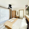 Отель Ata Boutique Hotel, фото 15