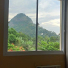 Отель Apt 2 qts,1,3 km do Rio Centro, junesse, conf, seg, фото 8
