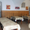 Отель Ostello Sant'Anna, фото 21