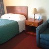 Отель Sunflower Motel, фото 4