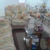 Отель Apartment With 2 Bedrooms in Hergla, With Terrace and Wifi - 200 m From the Beach, фото 7