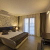 Отель Milport Hotel Bodrum, фото 2