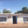 Отель Hostal Atacama Tatais - Hostel, фото 1