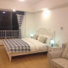 Отель River View Boutique Hotel Beibin Road, фото 2