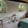 Отель Master Suite Jardin, фото 7