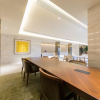 Отель Ji Hotel Shaoxing Didang New Town, фото 4