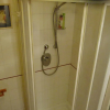 Отель B&B Appio Re di Roma, фото 6