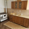 Отель Meho Apartmani, фото 5