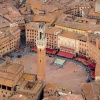 Отель Bellaria (SIA333), фото 14