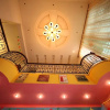 Отель So Young Hostel, фото 15