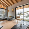 Отель Chalet Nelcote Morzine - by EMERALD STAY, фото 17