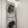 Отель Fremont Jet City Townhome, фото 8
