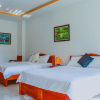 Отель An Bang White Sand Sea Villa, фото 5