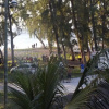 Отель West Terraces Residence No 5 With Seafront Beachfront License No 13516, фото 1