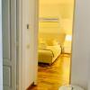 Отель Duomo Lovely Apartment, фото 9