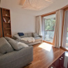 Отель Apartment Lyskamm, фото 5