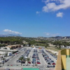 Отель Moraira, фото 15