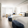 Отель The Ritz-Carlton, South Beach, фото 3
