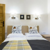 Отель Apartamenty Sun & Snow Rezydencja Tatry, фото 5