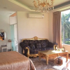 Отель Yun Shan Shui Cuixuan Resort, фото 28