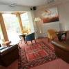 Отель Dorrington's Horseshoes, фото 3