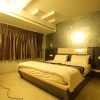 Отель Cyprus Inn, фото 10