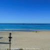 Отель Las Gaviotas Rocky Point by Castaways, фото 4