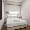 Отель Hobnob Hostel - Adults Only, фото 7