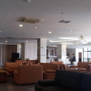 Отель Themis Beach Hotel, фото 18