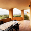 Отель Case Vacanza Baia Chia Aiosardegna, фото 10