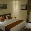 Отель Qasr Wasan Furnished Unites Al Aziziyah, фото 4