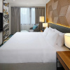 Отель Holiday Inn Cebu City, фото 5