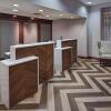 Отель Homewood Suites by Hilton College Station, фото 18