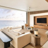 Отель The Ritz-Carlton Maldives, Fari Islands, фото 10