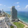Отель Panoramic Sea View Luxury Suite, фото 22