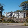 Отель Parry Sound Inn & Suites, фото 19