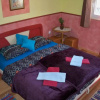 Отель Apartment&Rooms Villa Globus Mostar, фото 2