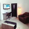 Отель Ironhouse Guest Suites, фото 14