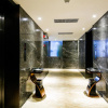 Отель Haijun Hotel, фото 9
