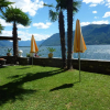 Отель Casa Conti al Lago, фото 5