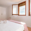 Отель Apartamento Rural New Folch II, фото 10