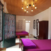 Отель Lemongrass Homestay, фото 15