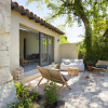 Отель Maison Maussane-les-Alpilles, 6 pièces, 8 personnes - FR-1-599-42, фото 20