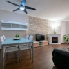 Отель Apartament Els Pins, фото 2