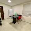 Отель Residencial Shalfa, фото 37